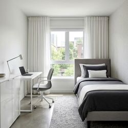Blk 178 Lompang Road (Bukit Panjang), HDB 4 Rooms #556786151